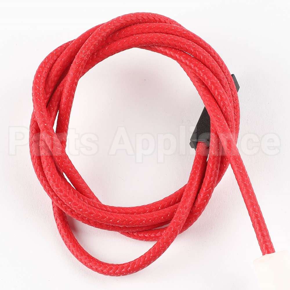 W11688795 Whirlpool Igntr-Surf