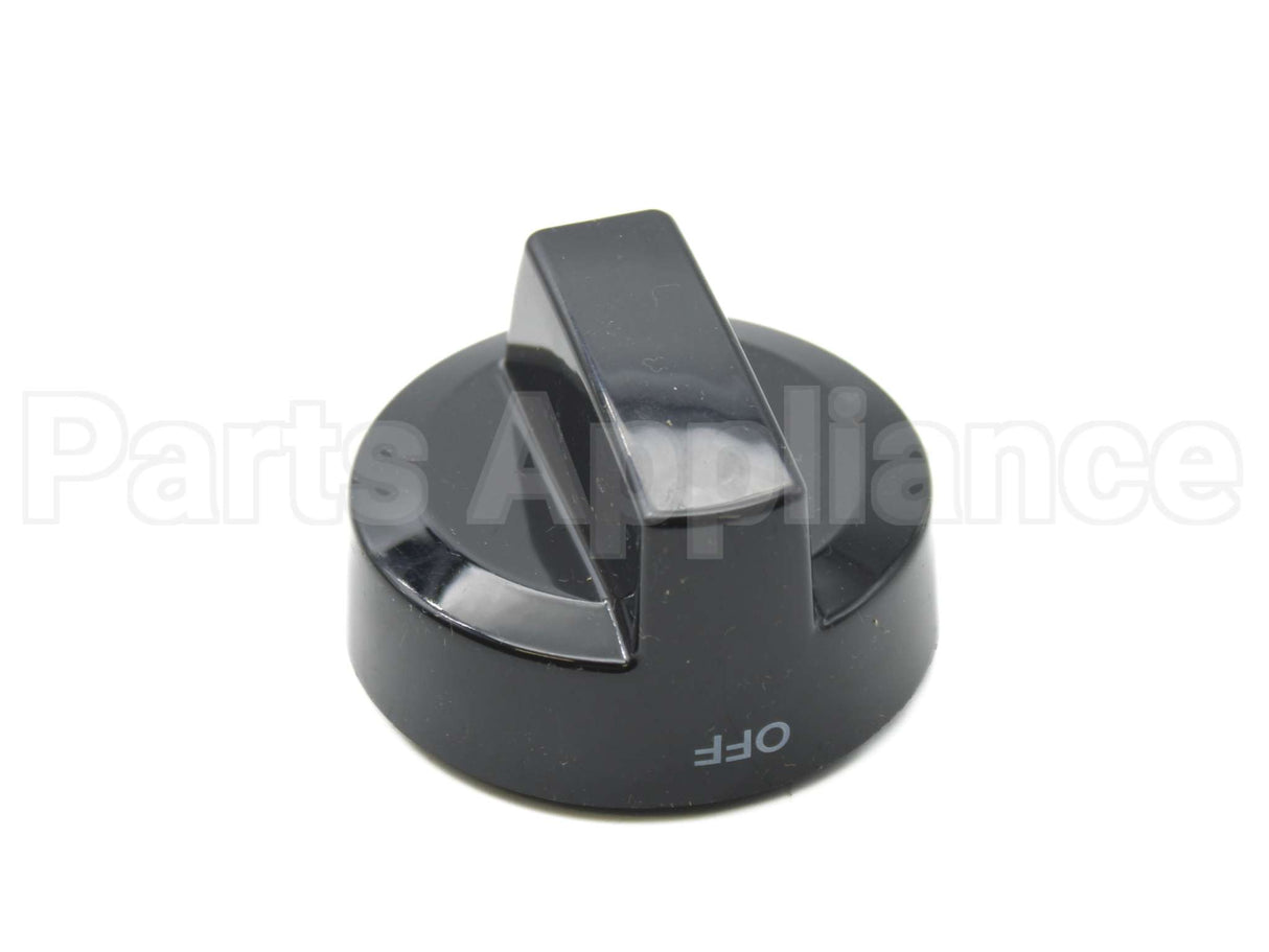W11690132 Whirlpool Knob