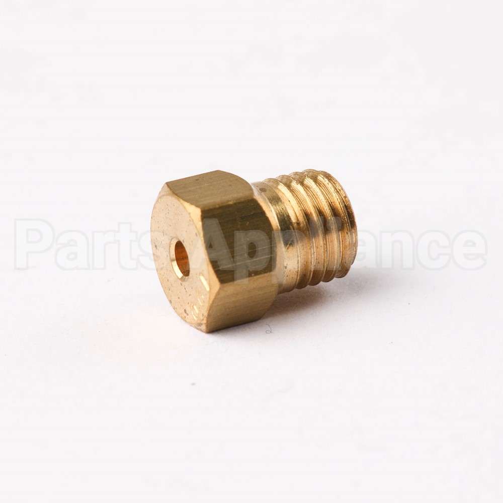 W11690133 Whirlpool Spud-Orfce