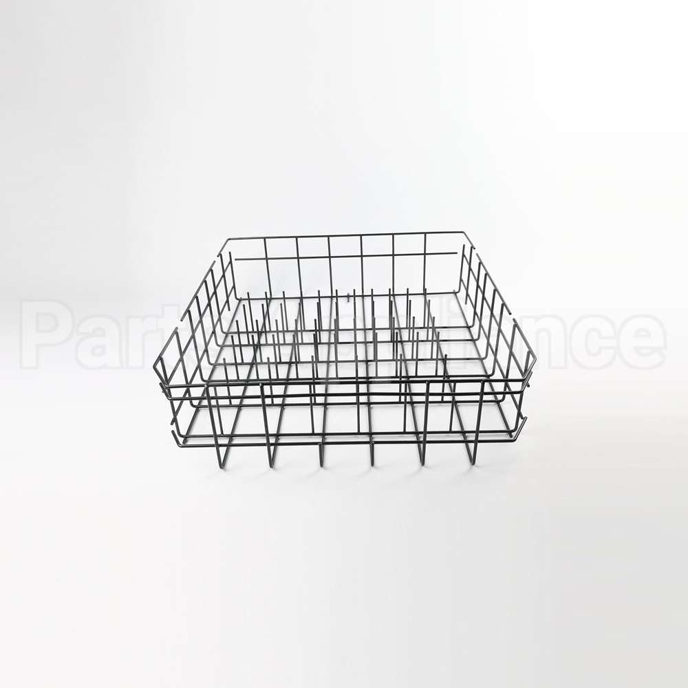 W11690157 Whirlpool Dishrack