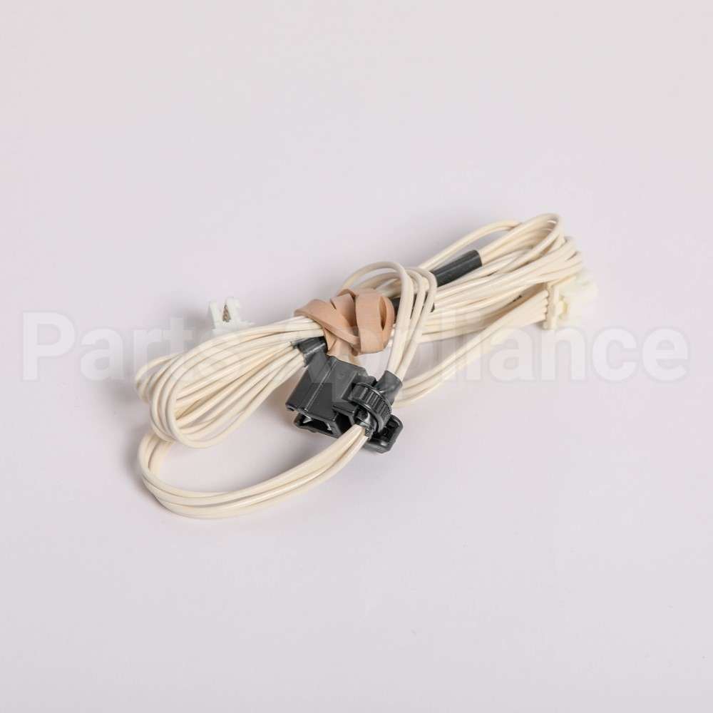 W11690158 Whirlpool Harns-Wire