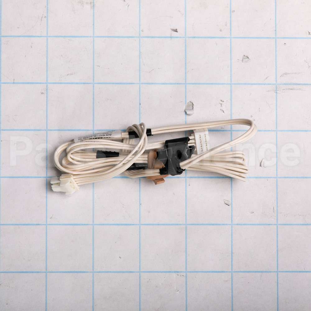 W11690158 Whirlpool Harns-Wire