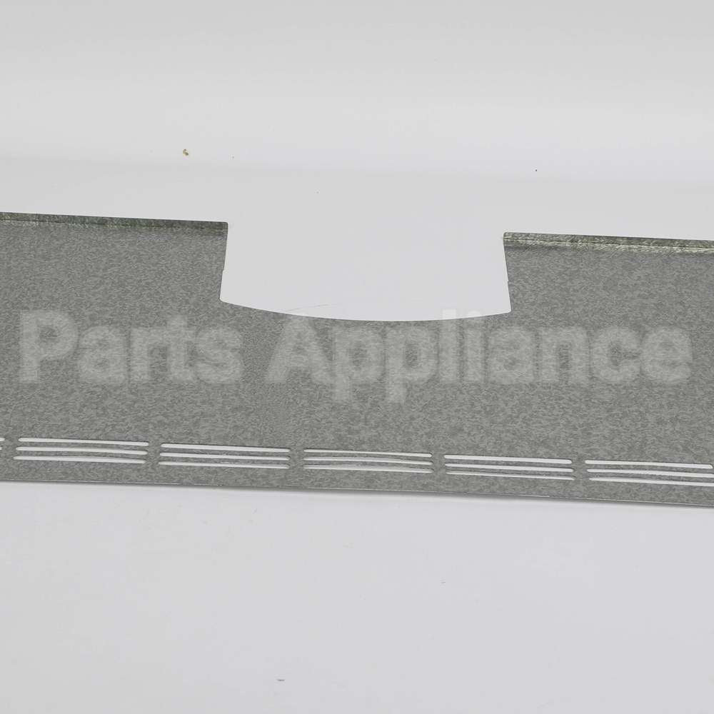 W11690163 Whirlpool Cover-Evap