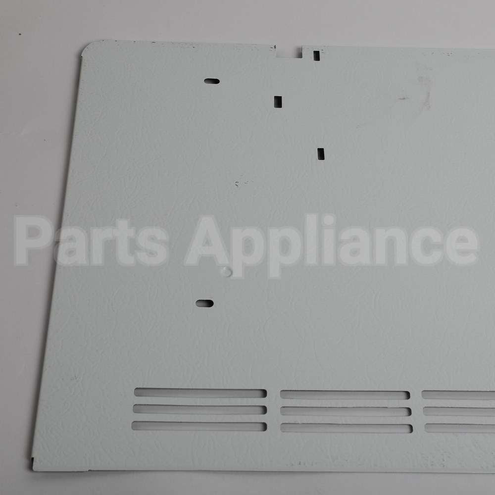 W11690163 Whirlpool Cover-Evap