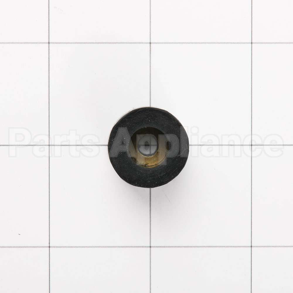 W11690600 Whirlpool Bumper