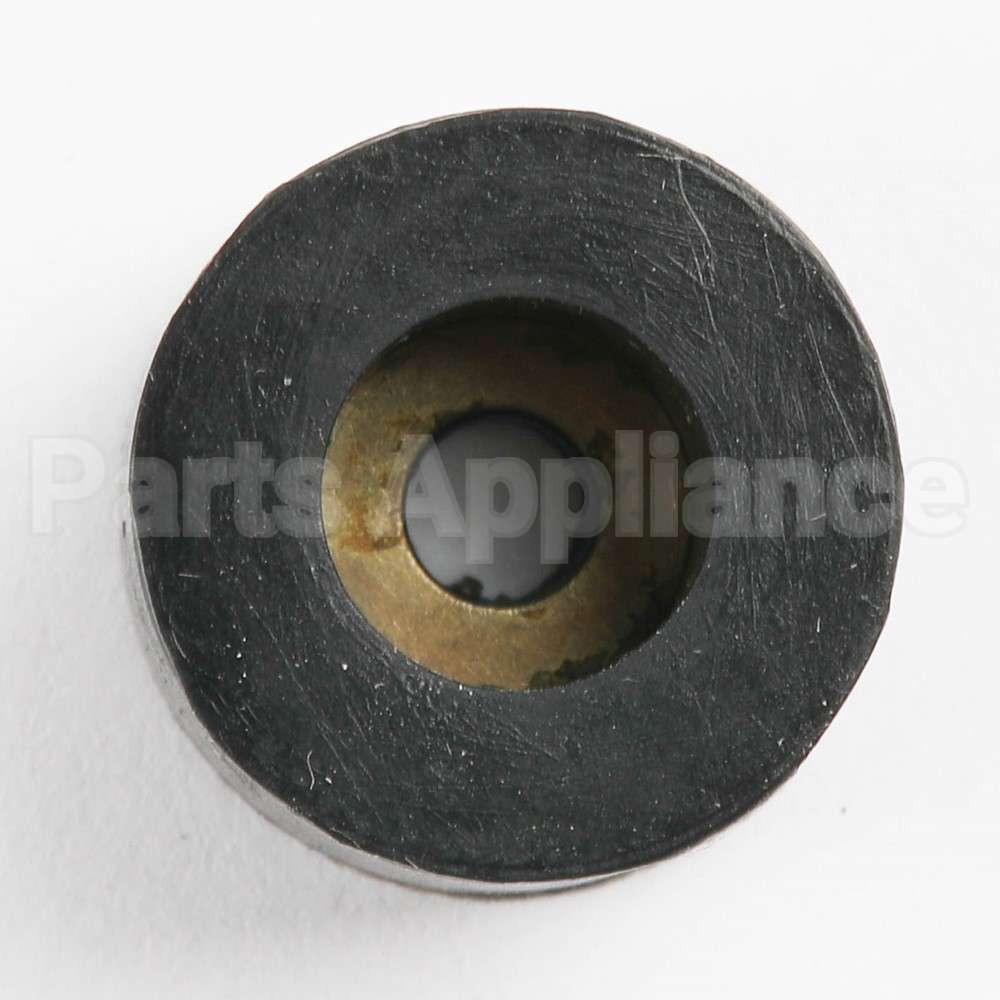 W11690600 Whirlpool Bumper