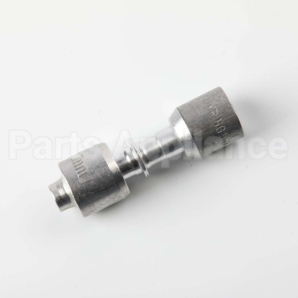 W11690612 Whirlpool Coupler