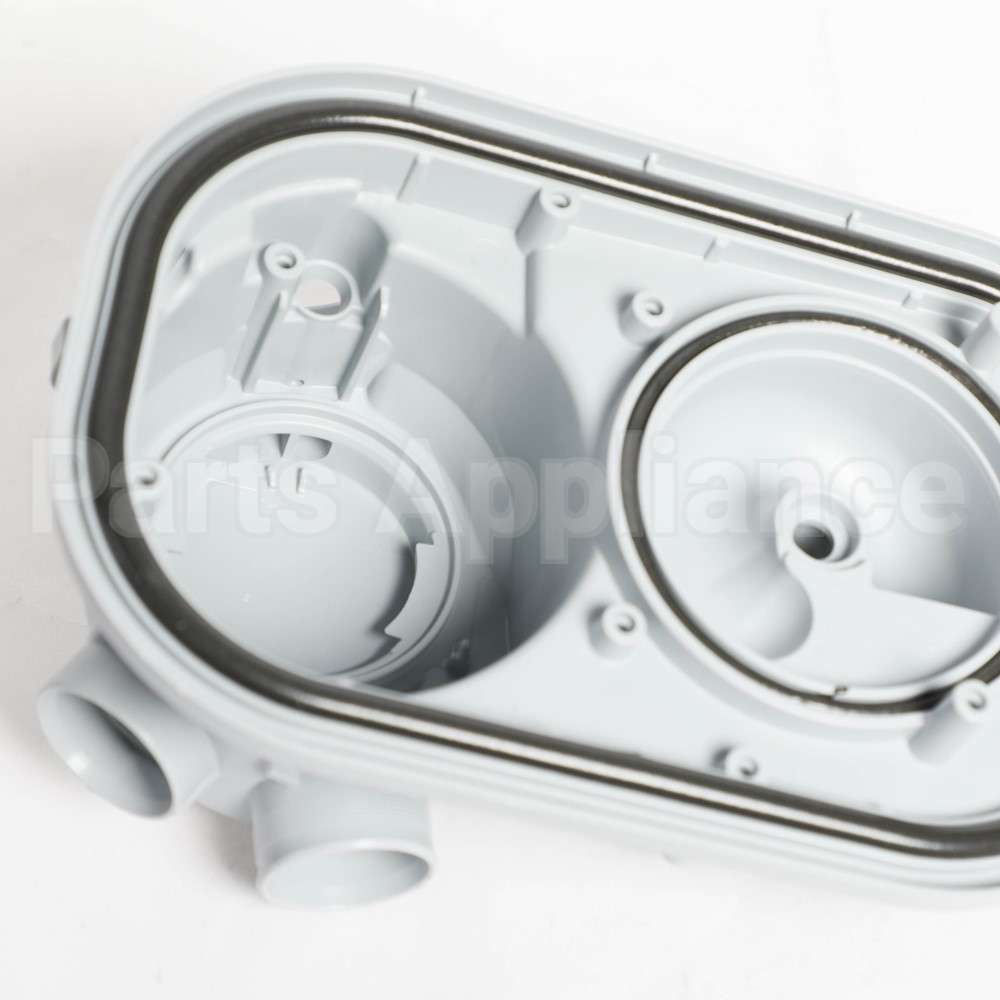 W11690640 Whirlpool Sump
