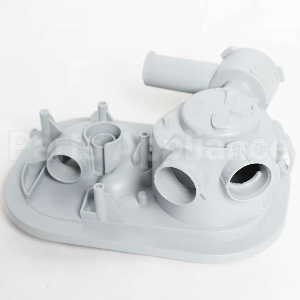 W11690640 Whirlpool Sump