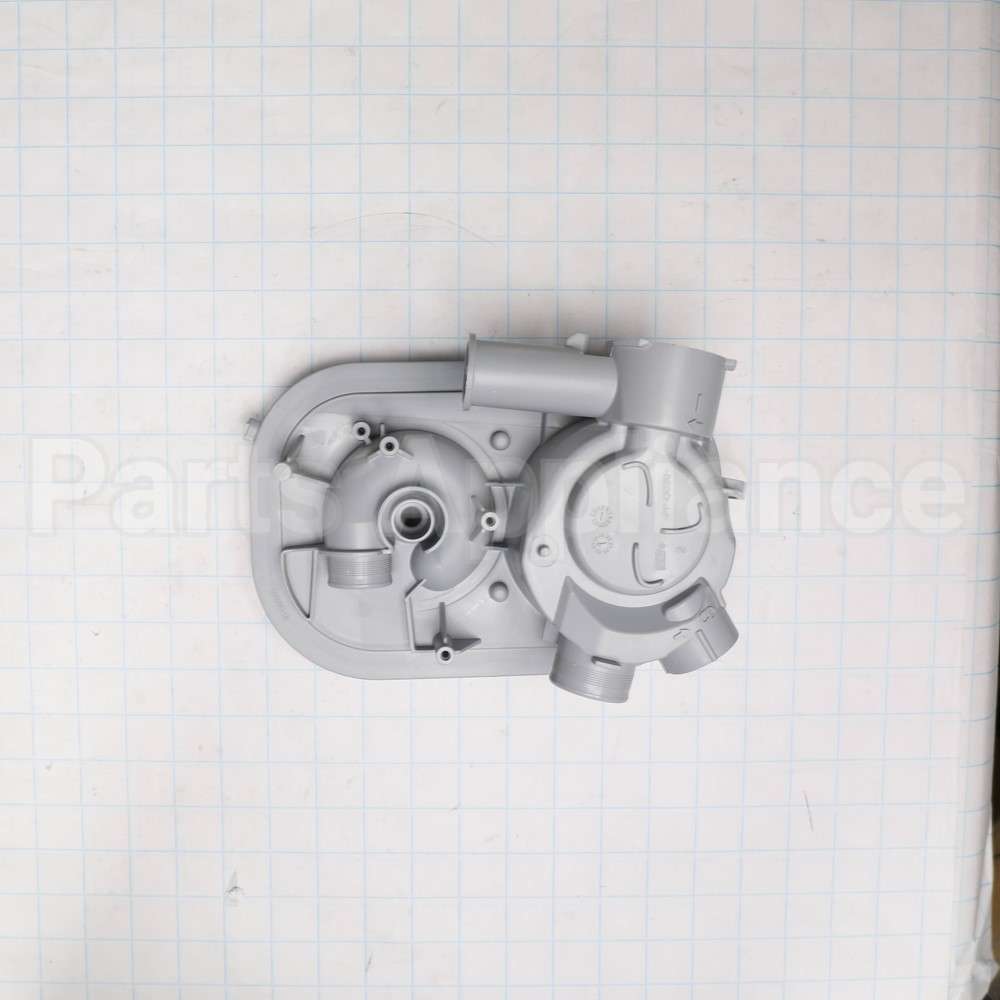 W11690640 Whirlpool Sump
