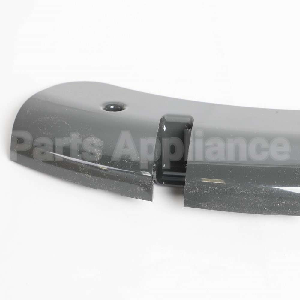 W11690848 Whirlpool Cover