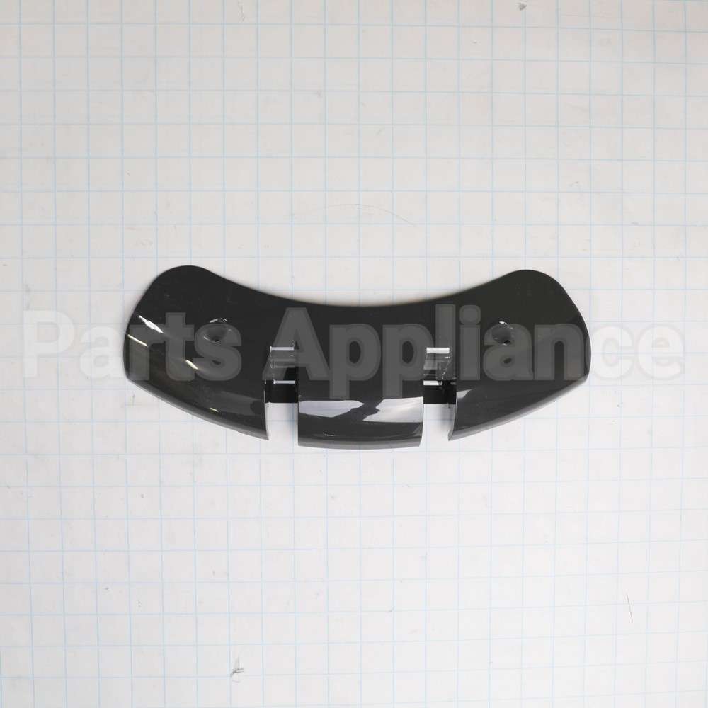 W11690848 Whirlpool Cover