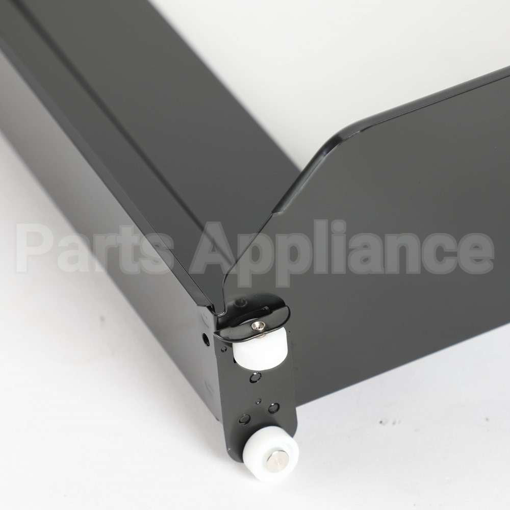 W11690866 Whirlpool Door/Mw