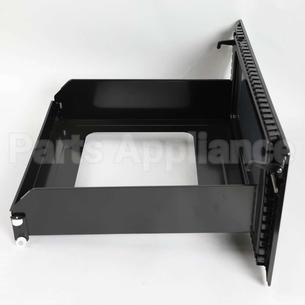 W11690866 Whirlpool Door/Mw