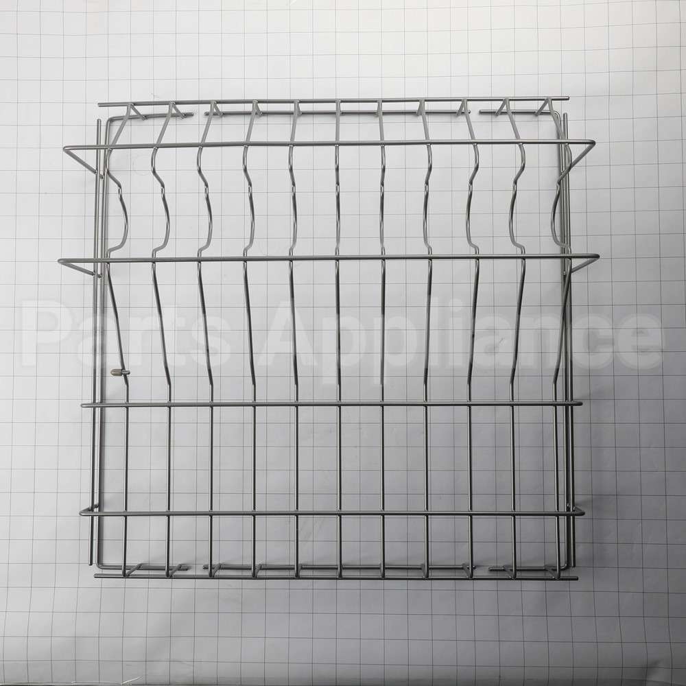 W11690882 Whirlpool Dishrack