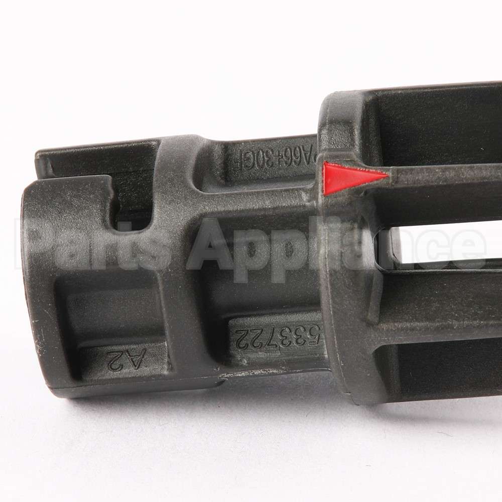 W11690883 Whirlpool Adjuster