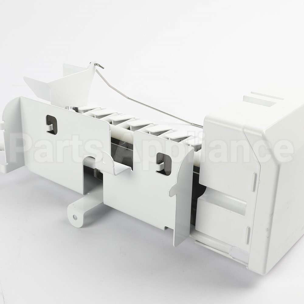 W11692158 Whirlpool Icemaker