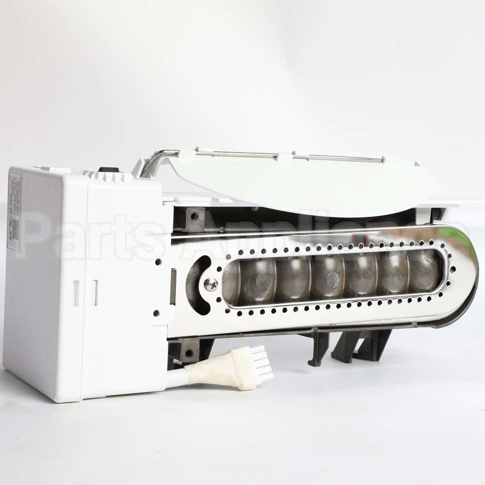 W11692161 Whirlpool Icemaker