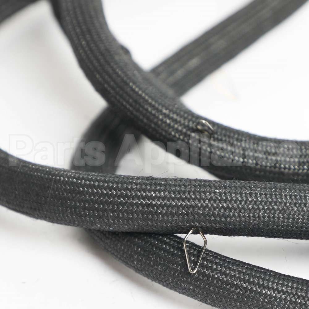 W11692454 Whirlpool Gasket-Ovn