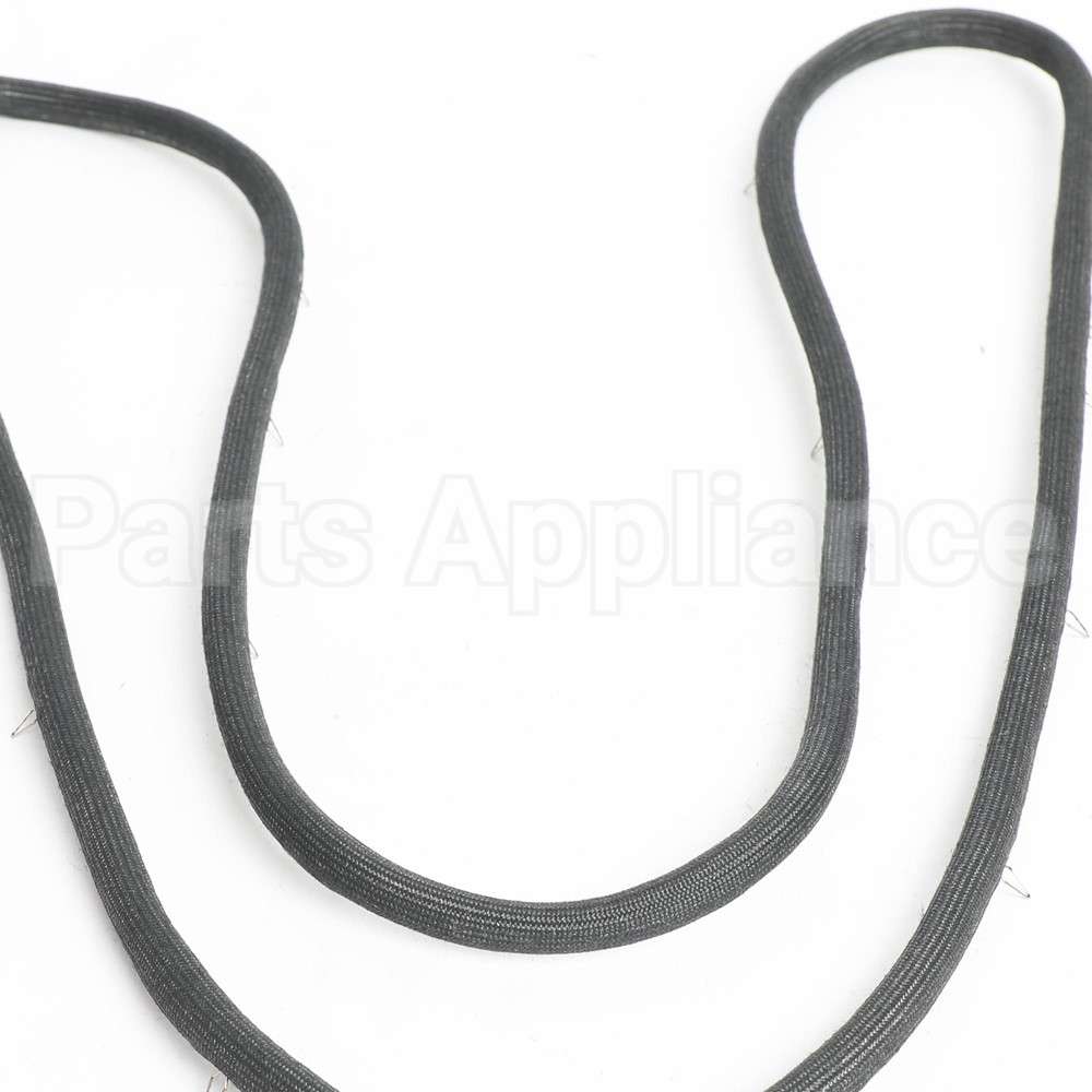 W11692454 Whirlpool Gasket-Ovn