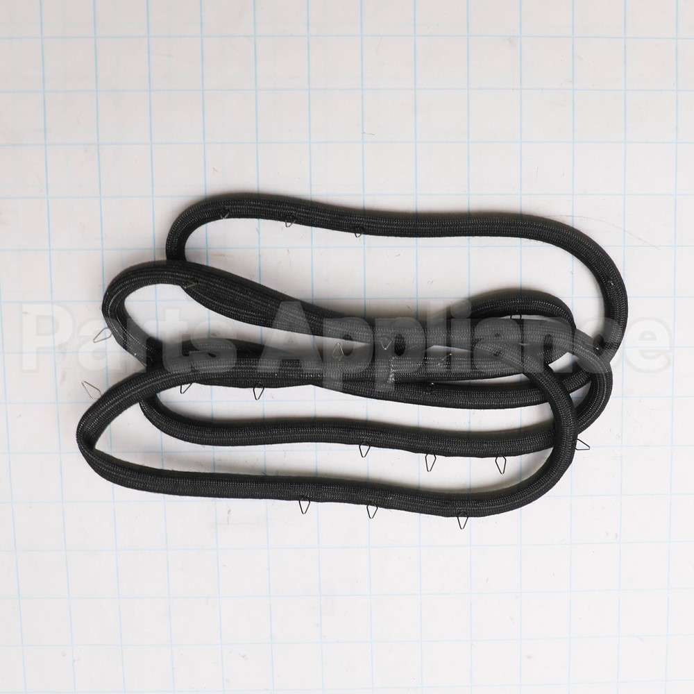 W11692454 Whirlpool Gasket-Ovn