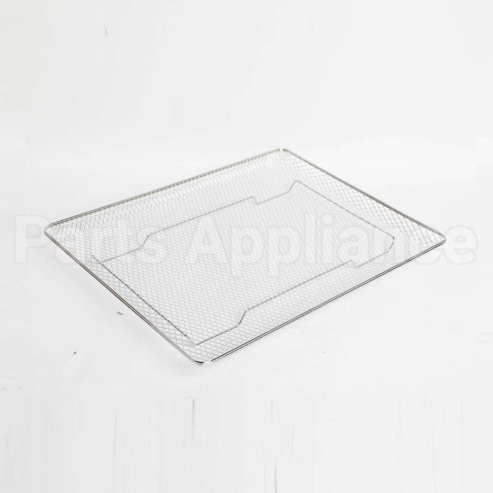 W11692811 Whirlpool Fry-Basket
