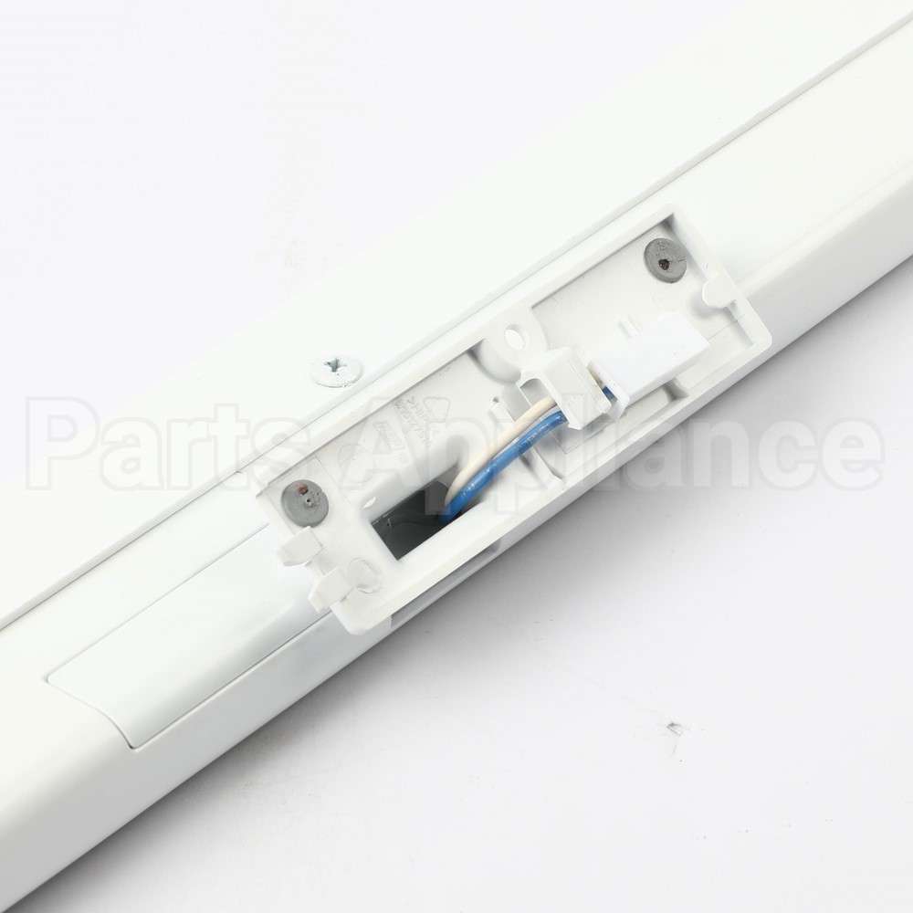 W11692845 Whirlpool Rail-Mulln