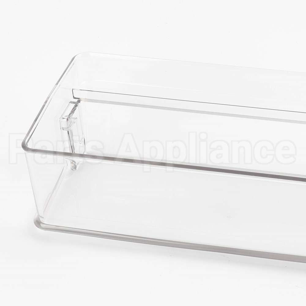 W11692846 Whirlpool Bin-Cntlvr