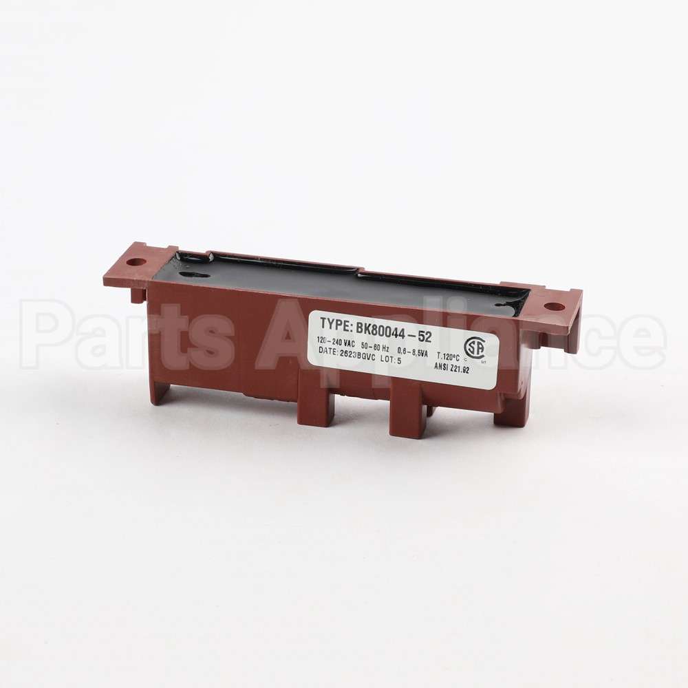 W11693498 Whirlpool Module-Spk