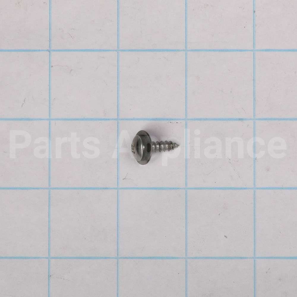 W11693756 Whirlpool Screw