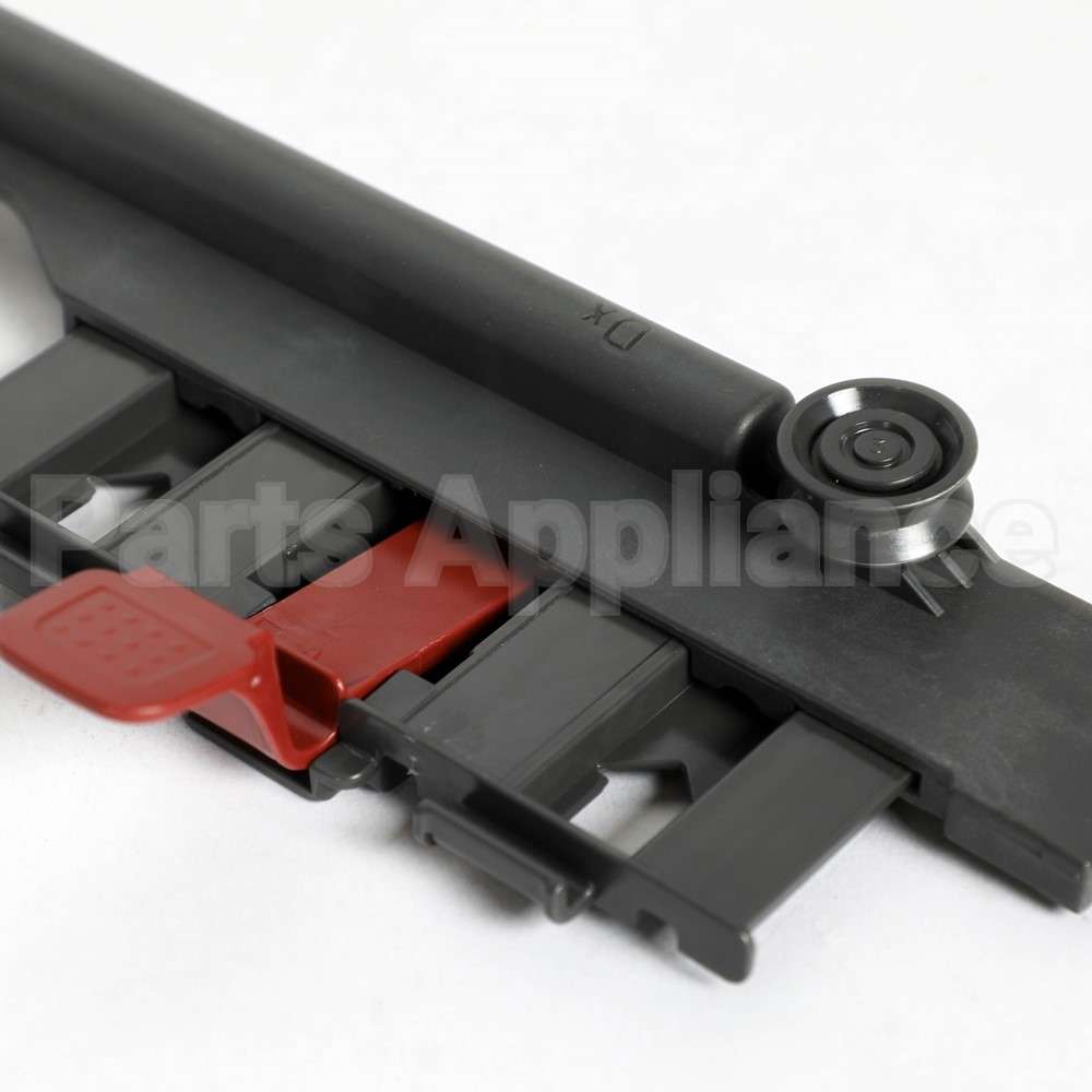 W11693805 Whirlpool Adjuster