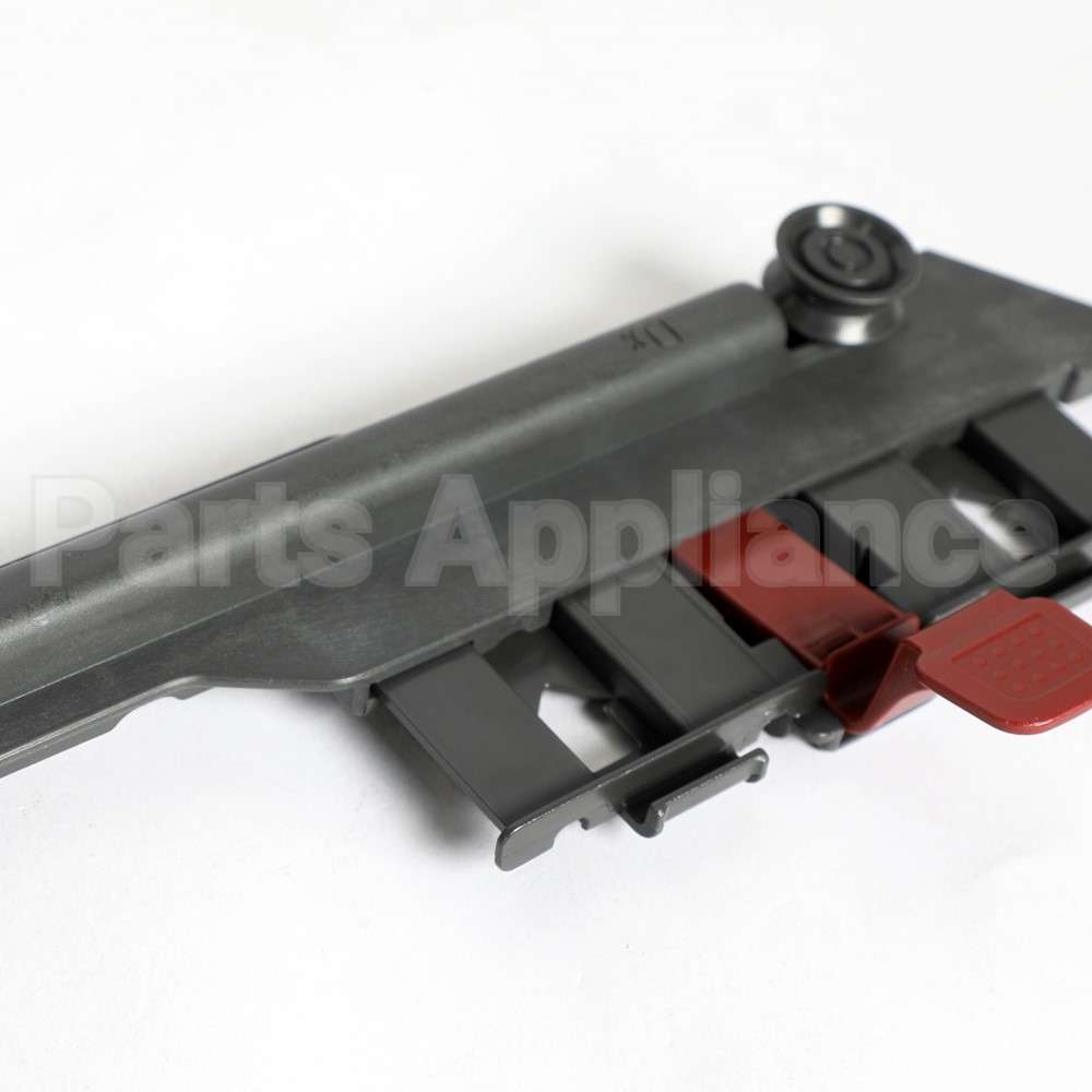 W11693805 Whirlpool Adjuster