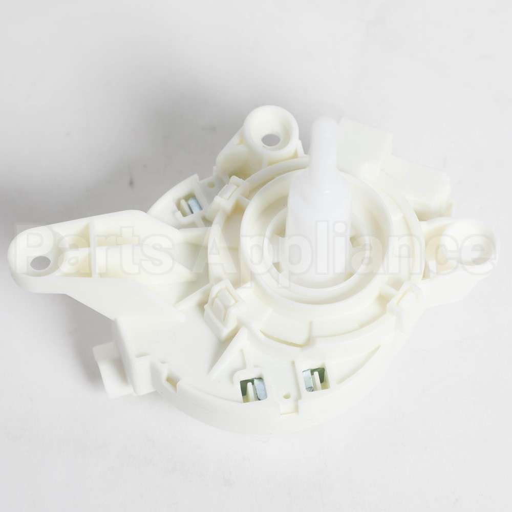 W11693837 Whirlpool Motor