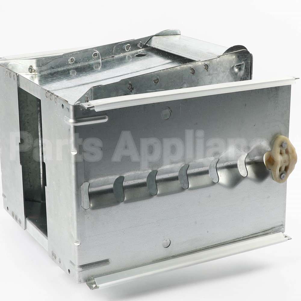 W11696573 Whirlpool Ram