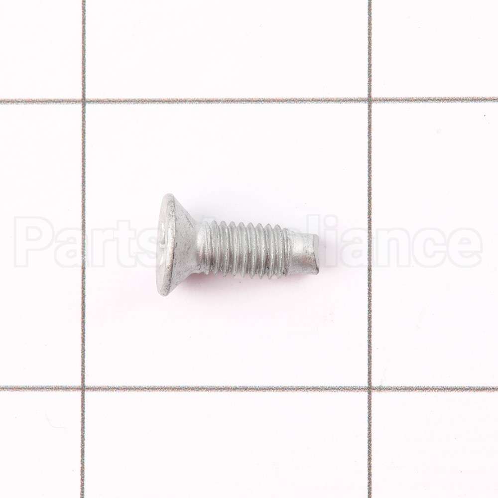 W11698633 Whirlpool Screw