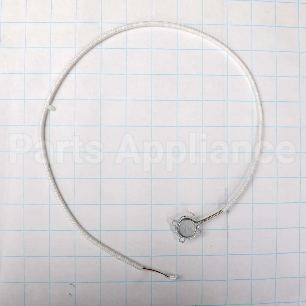 W11699906 Whirlpool Sensor
