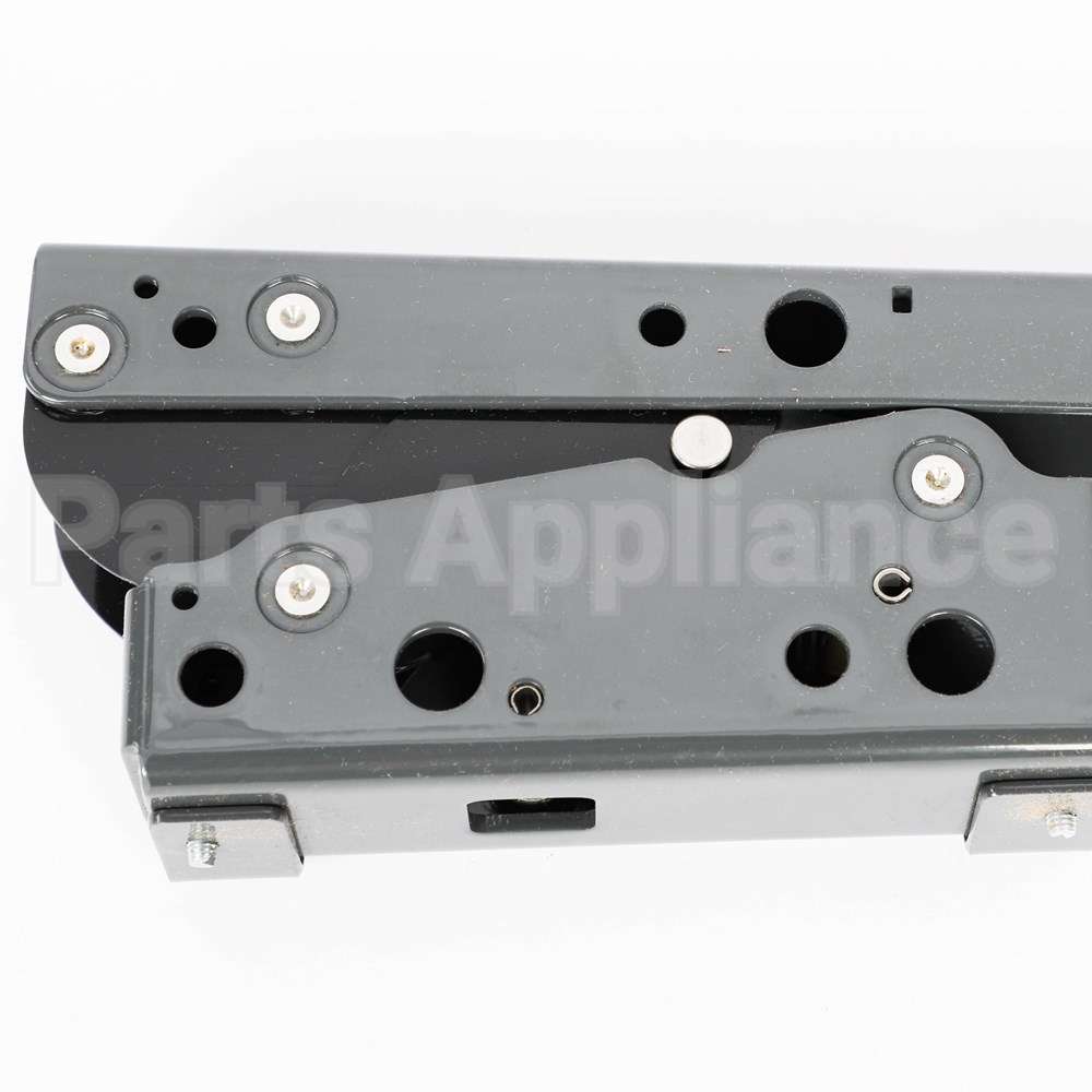 W11700249 Whirlpool Nameplate