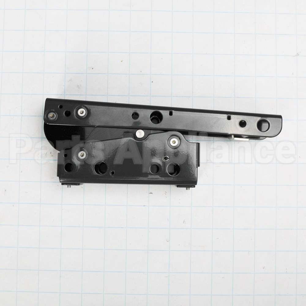 W11700249 Whirlpool Nameplate