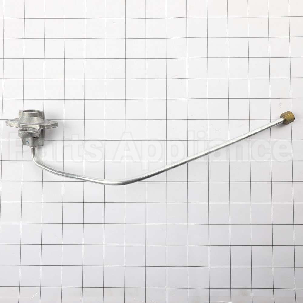 W11700294 Whirlpool Holder-Orf