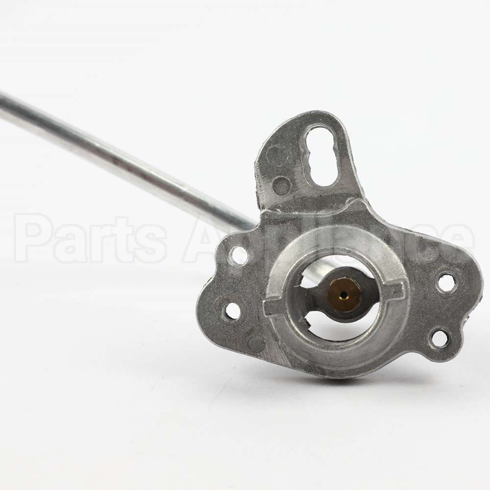 W11700294 Whirlpool Holder-Orf