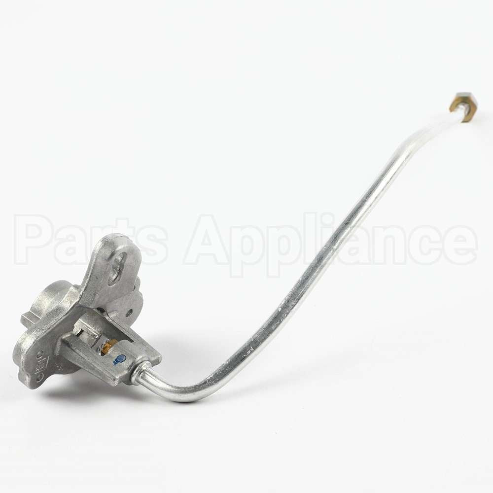 W11700294 Whirlpool Holder-Orf