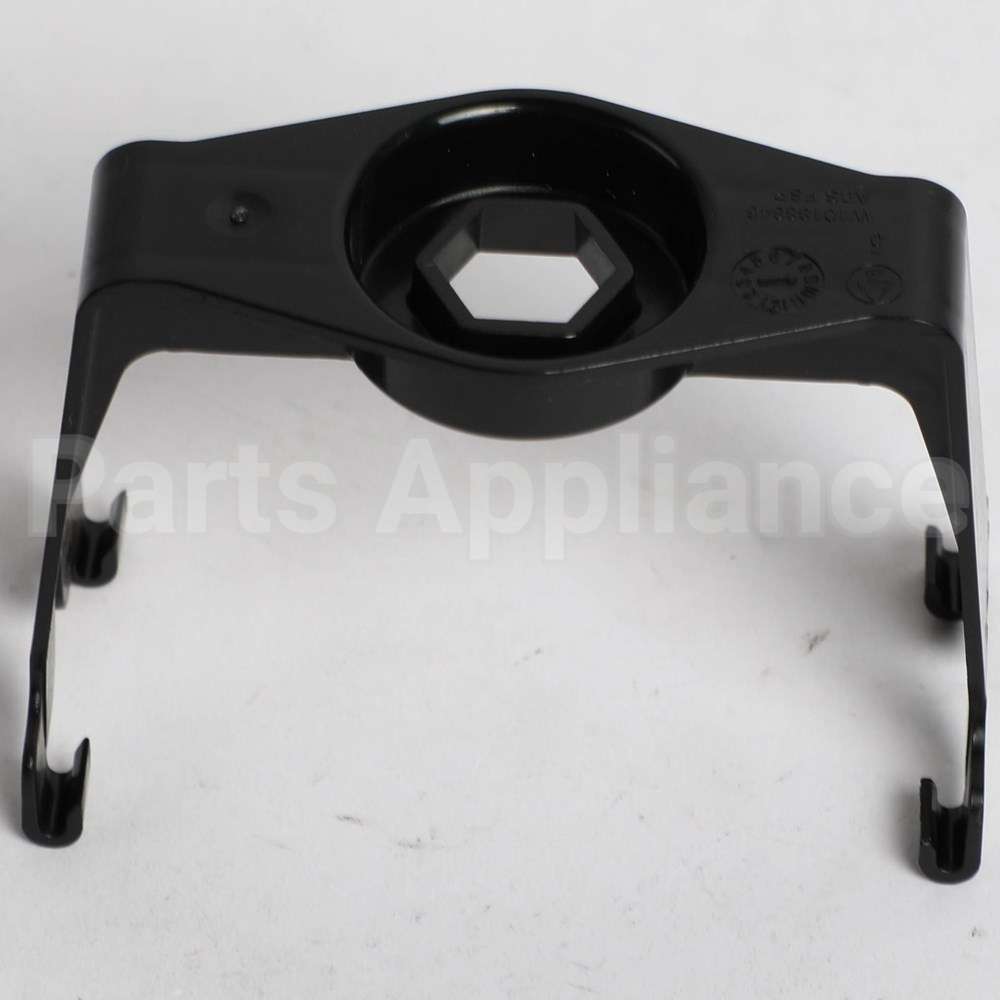 W11700295 Whirlpool Retainer