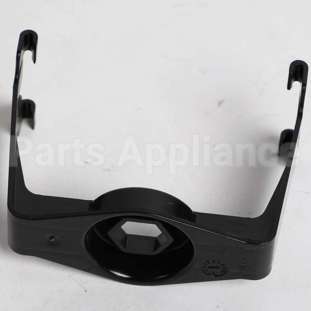 W11700295 Whirlpool Retainer