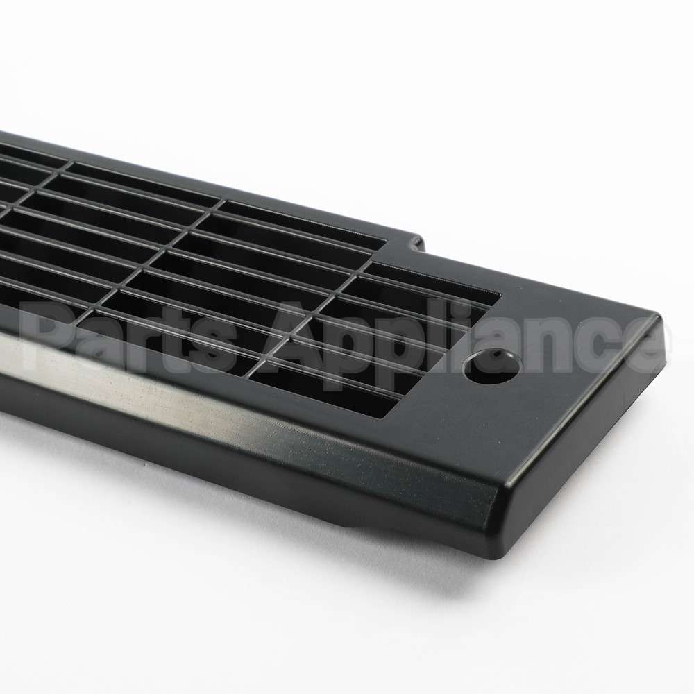 W11700300 Whirlpool Grille