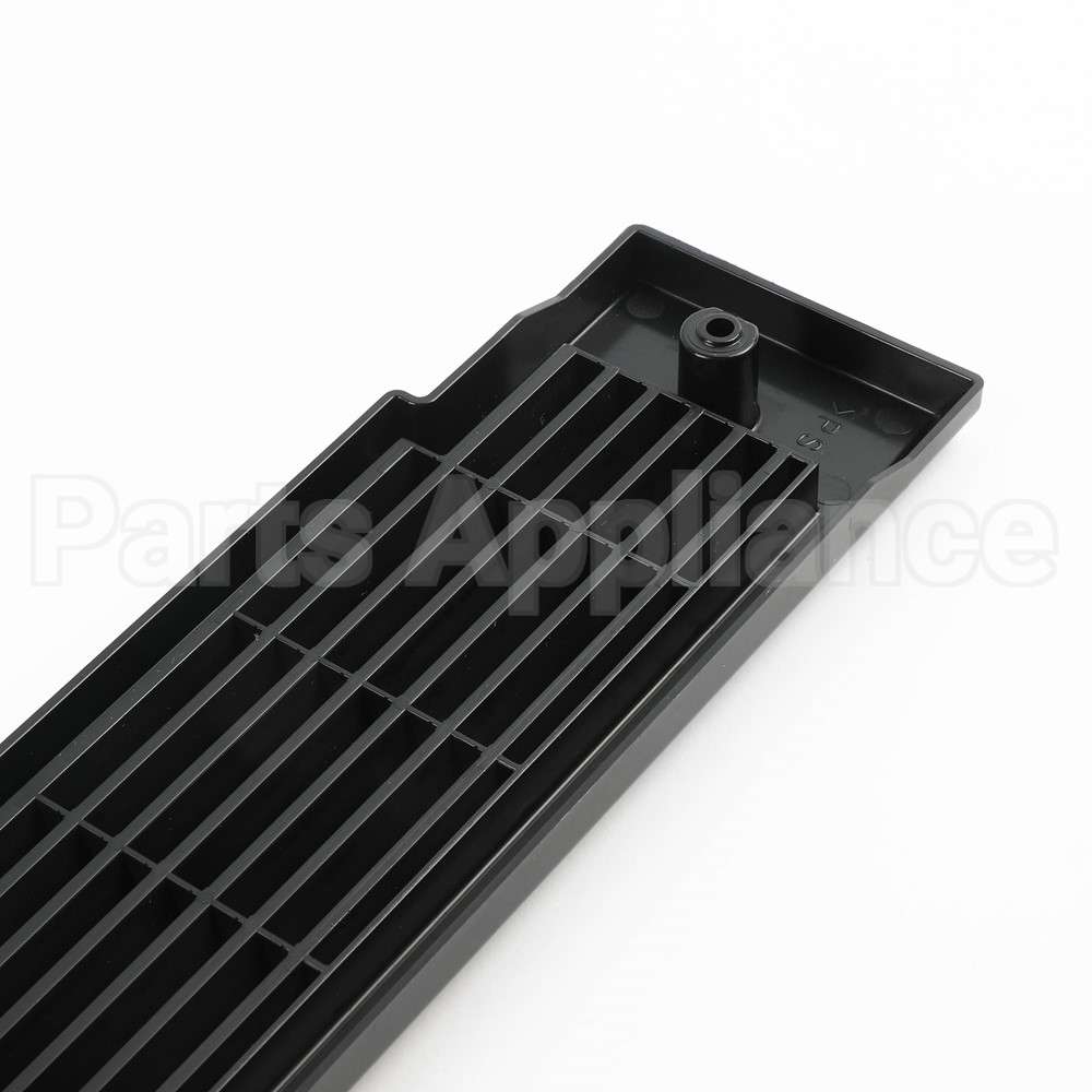 W11700300 Whirlpool Grille