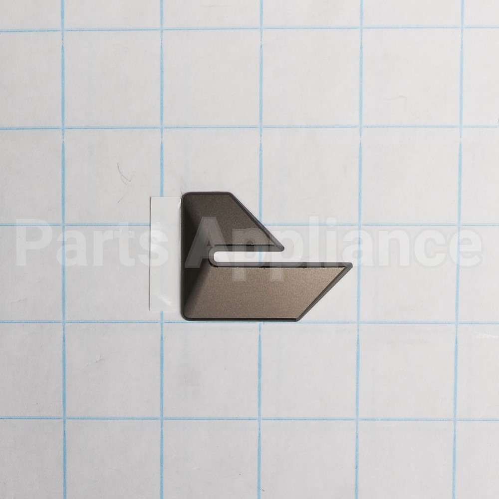 W11700312 Whirlpool Nameplate