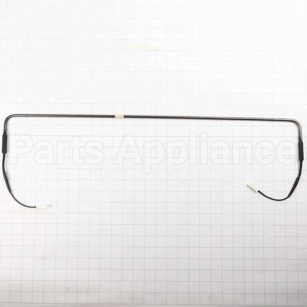 W11700340 Whirlpool Heater