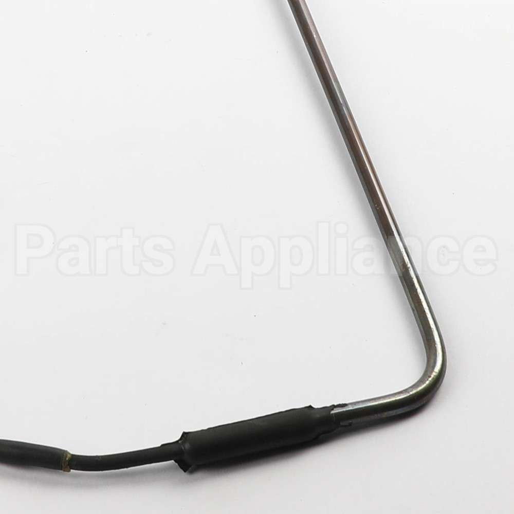 W11700340 Whirlpool Heater