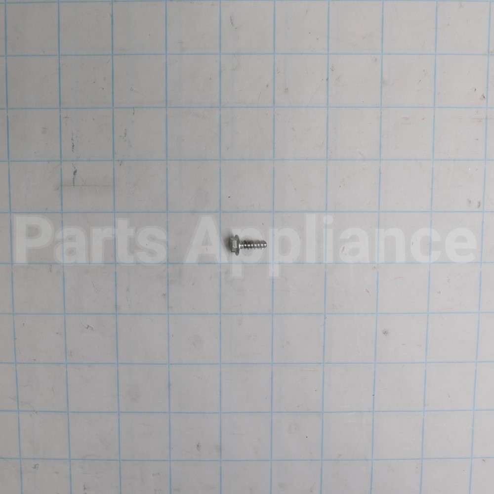 W11700520 Whirlpool Screw