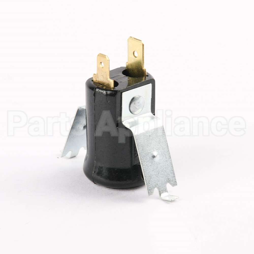 W11700522 Whirlpool Socket